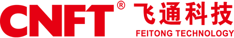 θϻ